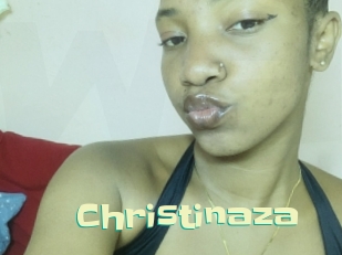 christinaza Wanna Meet