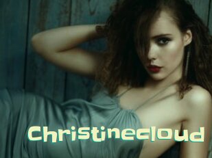 christinecloud Wanna Meet