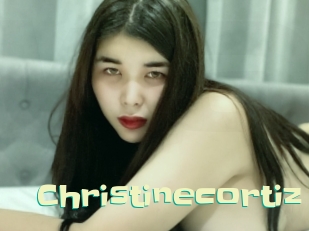 Christinecortiz