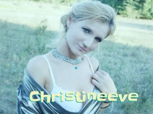 christineeve Wanna Meet