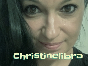 Christinelibra