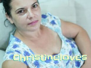 Christineloves