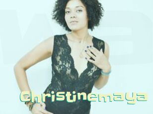 Christinemaya