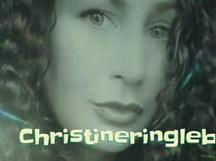 Christineringleb