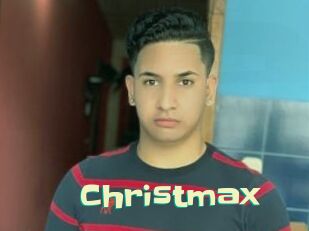 Christmax