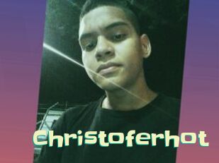 Christoferhot