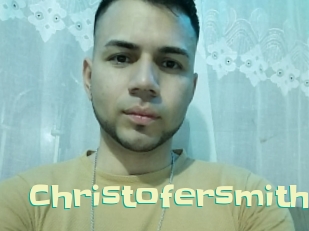 Christofersmith