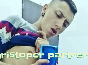 Christoper_partner