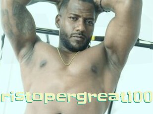 Christopergreat100