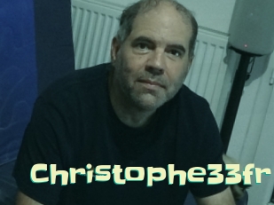 Christophe33fr