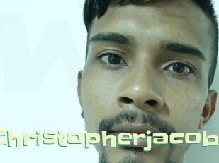 Christopherjacob