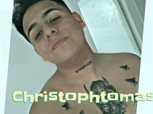 Christophtomas