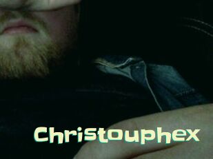 Christouphex