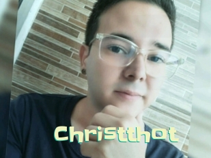 Christthot