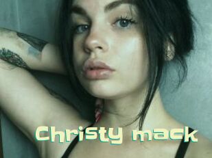 Christy_mack