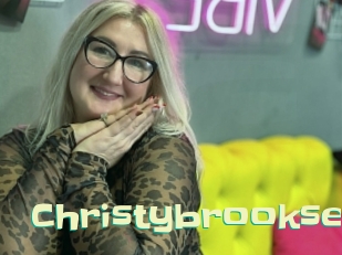 Christybrookse