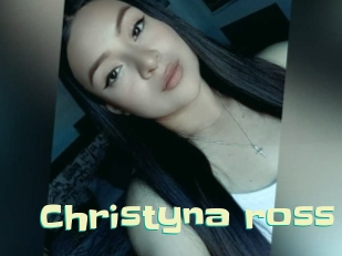 Christyna_ross