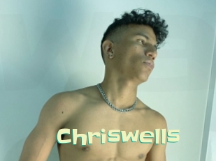 Chriswells