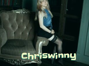 Chriswinny