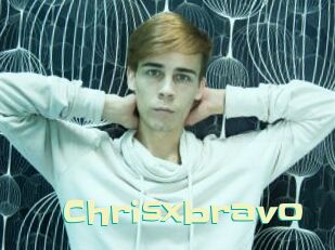 Chrisxbravo