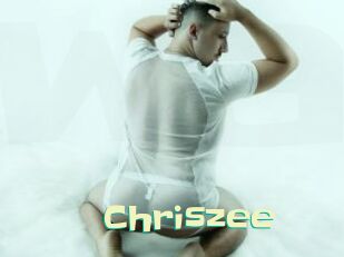 Chriszee