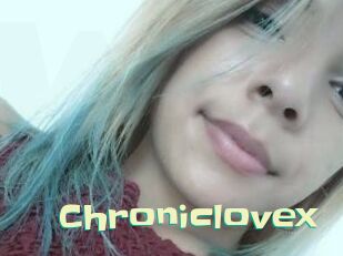 Chroniclovex