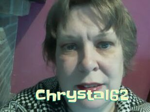Chrystal62