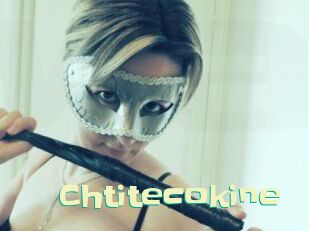 chtitecokine Wanna Meet