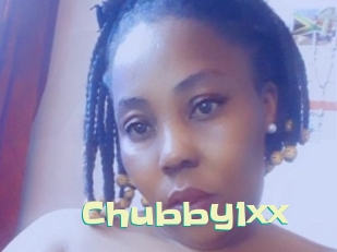 Chubby1xx