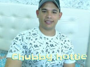 Chubby_hottie