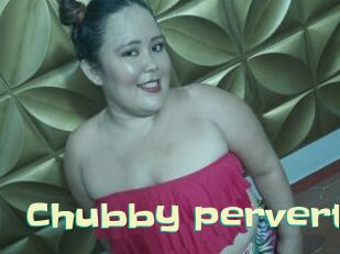 Chubby_pervert