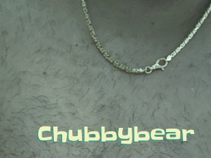 Chubbybear