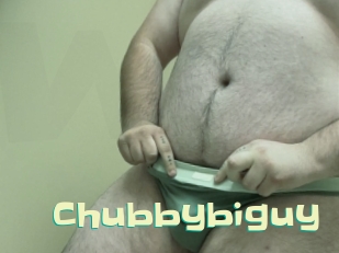 Chubbybiguy