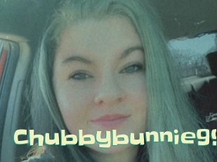 Chubbybunnie99