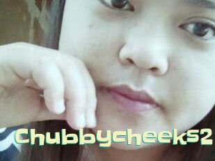 Chubbycheeks21
