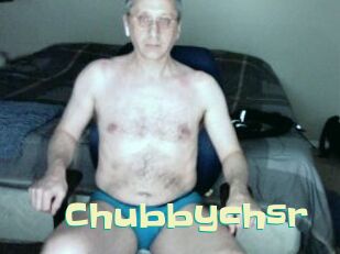 Chubbychsr