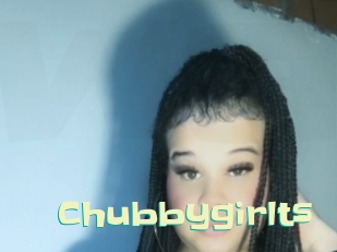 Chubbygirlts
