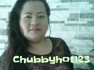 Chubbyhot123