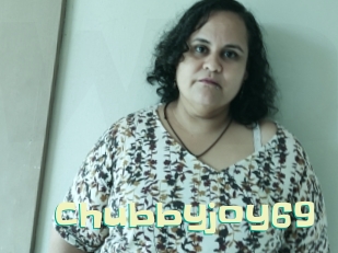 Chubbyjoy69