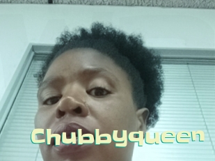 Chubbyqueen