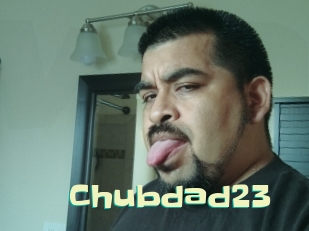 Chubdad23