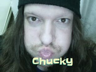 Chucky