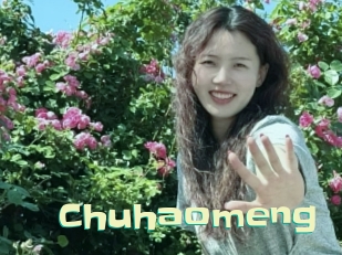 Chuhaomeng