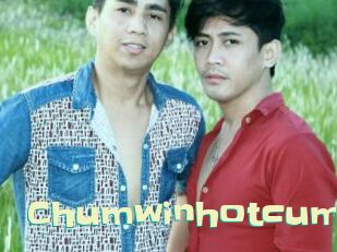 chumwinhotcum Wanna Meet