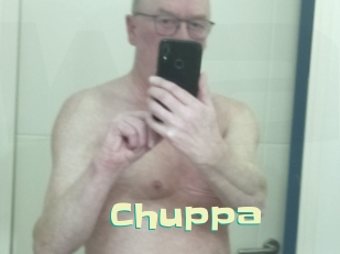 Chuppa