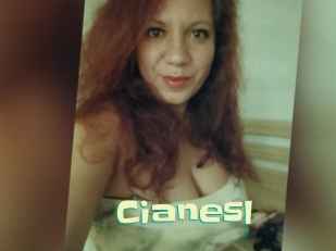 cianesl Wanna Meet