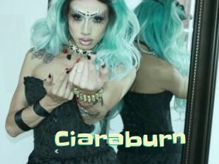 ciaraburn Wanna Meet