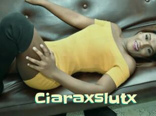 Ciaraxslutx