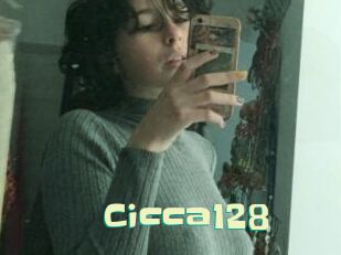 Cicca128