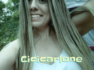Cicicarlone